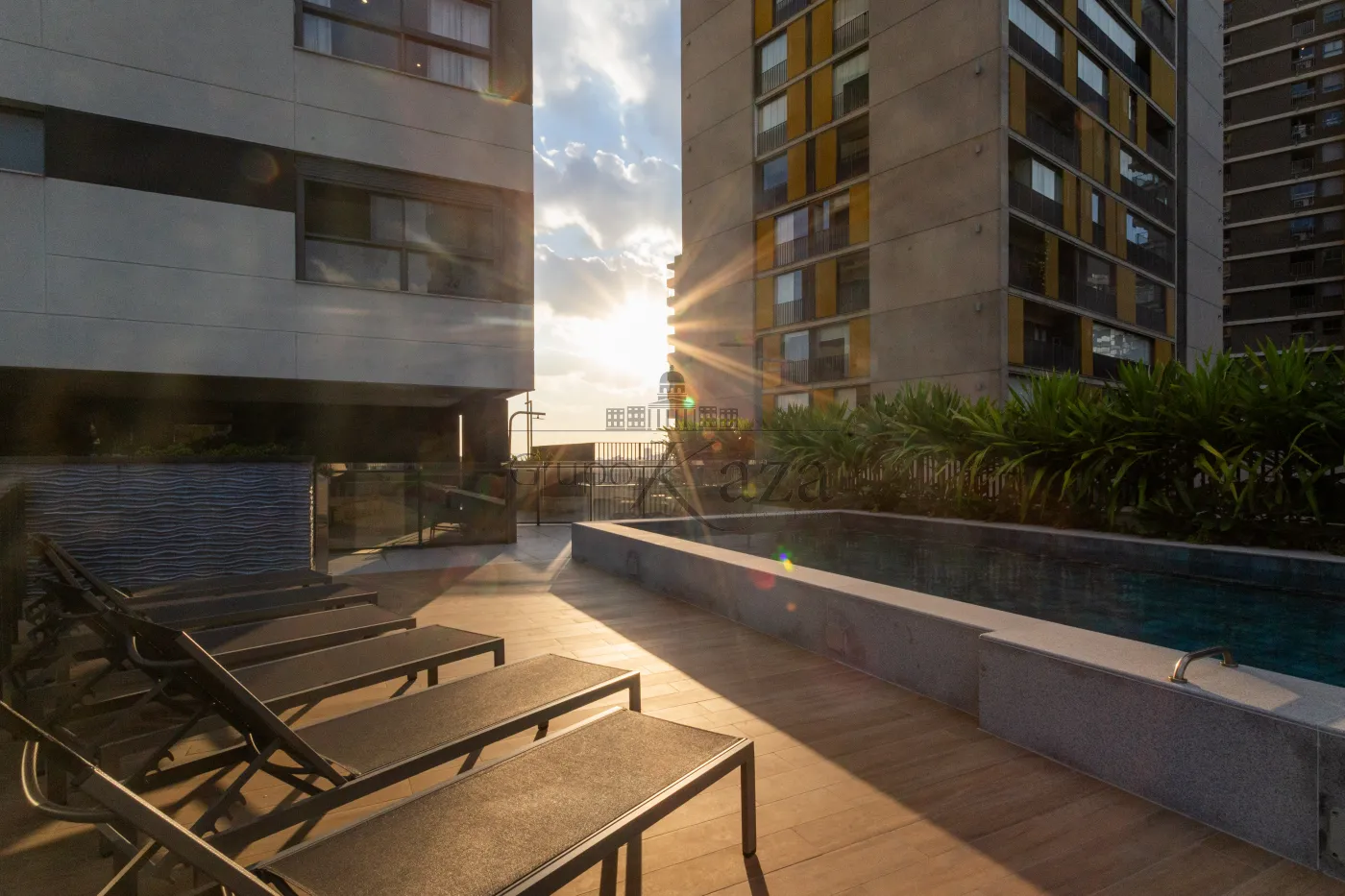 Foto 24 de Apartamento Padrão em Vila Madalena, São Paulo - imagem 24