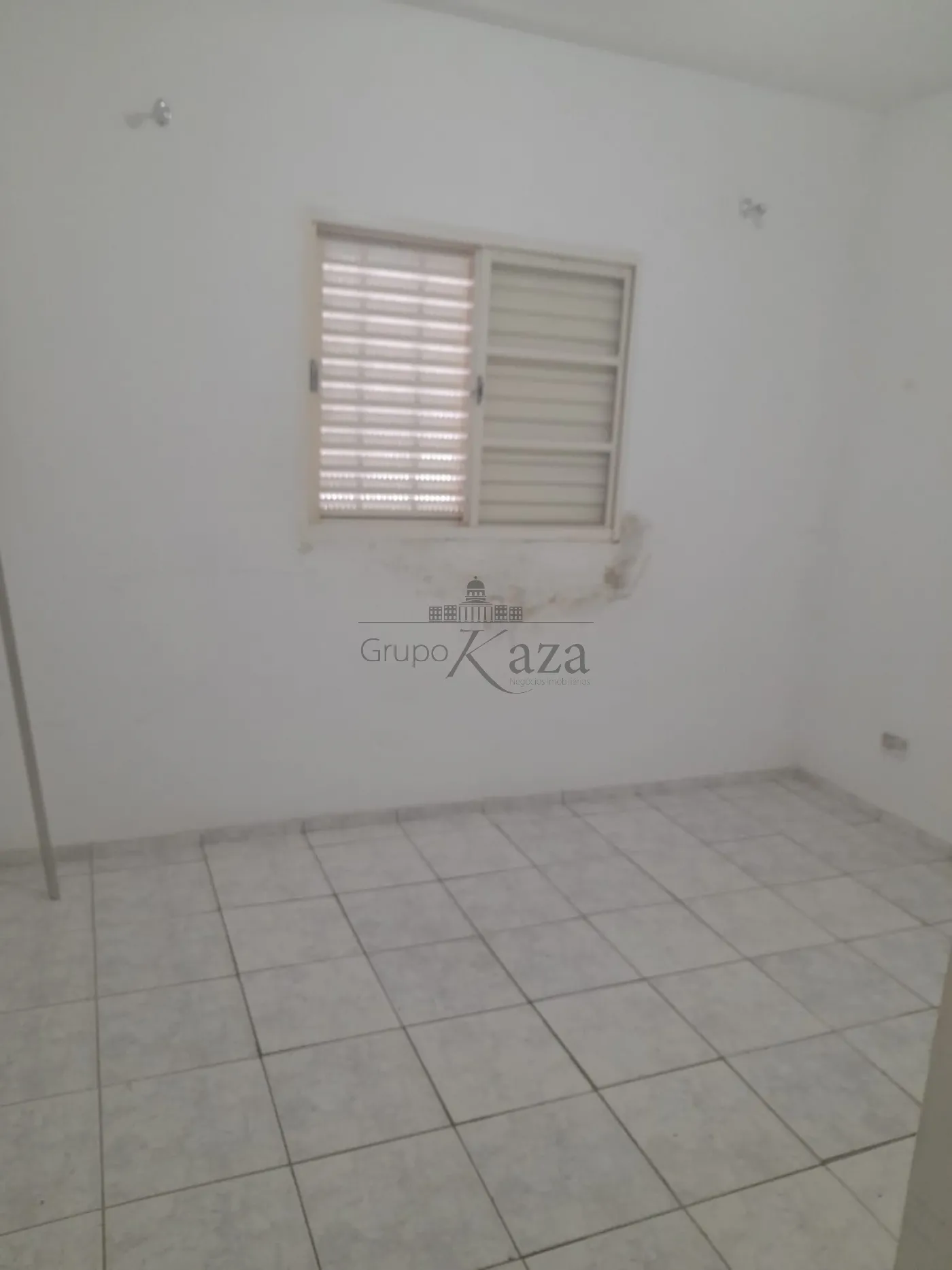 Foto 6 de Apartamento Padrão em Jardim Santa Inês II, São José dos Campos - imagem 6