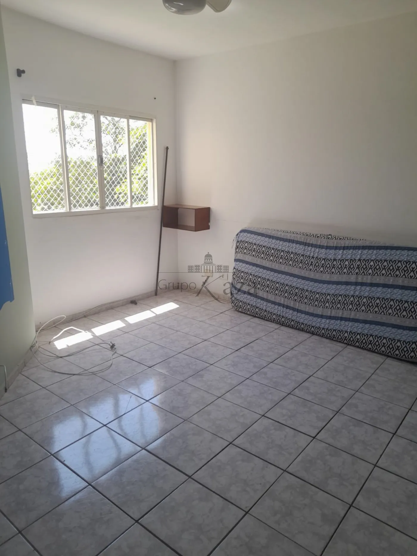Foto 1 de Apartamento Padrão em Jardim Santa Inês II, São José dos Campos - imagem 1