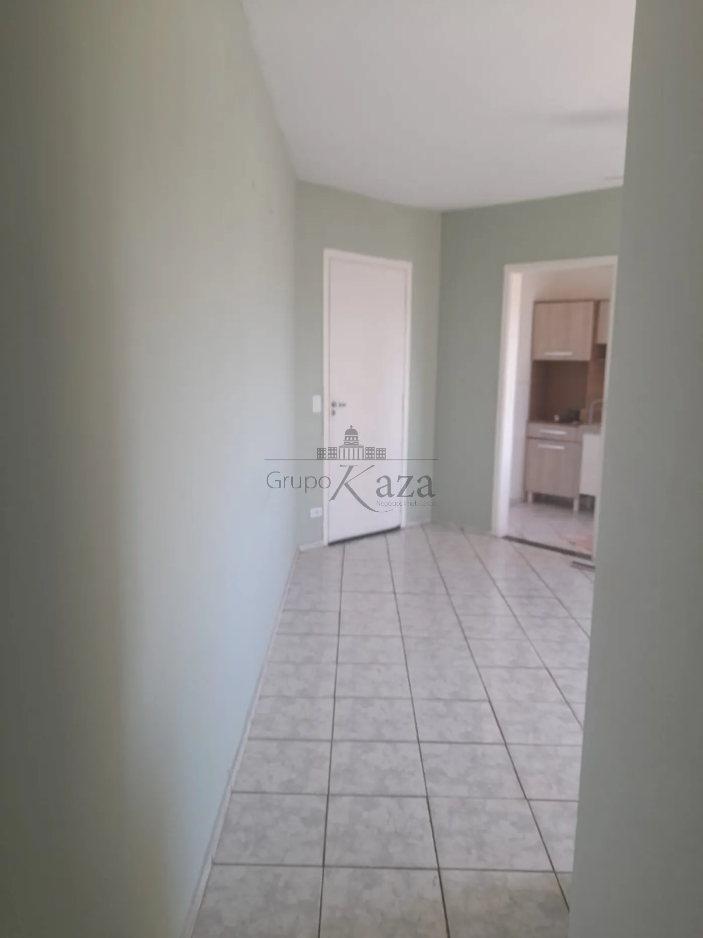 Foto 2 de Apartamento Padrão em Jardim Santa Inês II, São José dos Campos - imagem 2