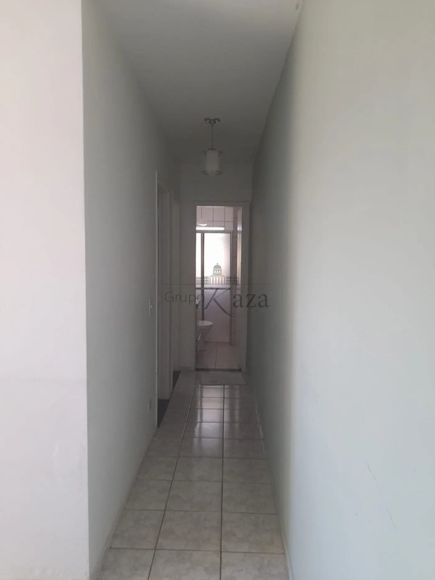 Foto 5 de Apartamento Padrão em Jardim Santa Inês II, São José dos Campos - imagem 5