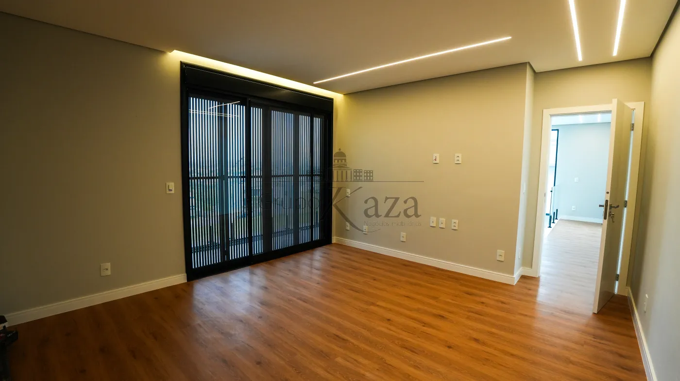Foto 18 de Casa Condomínio em Condomínio Residencial Alphaville II, São José dos Campos - imagem 18