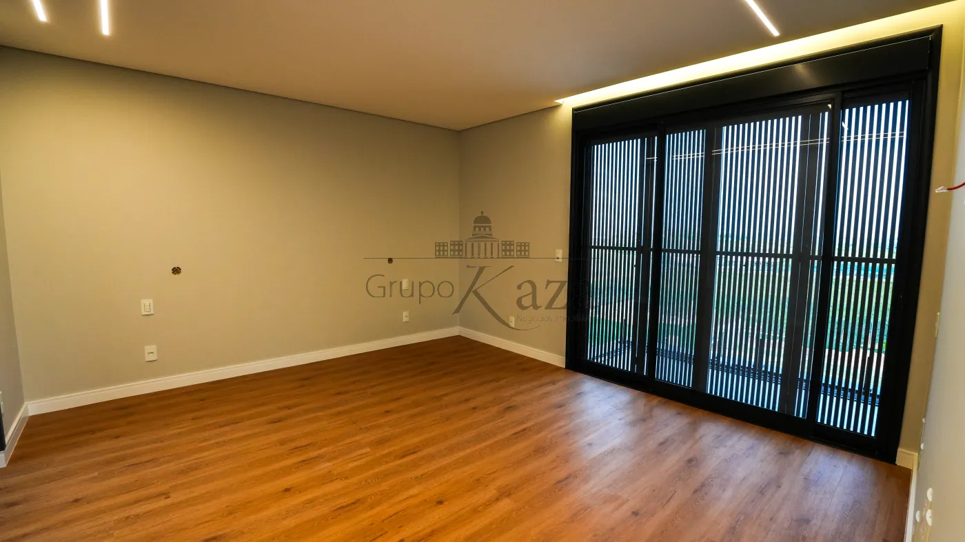 Foto 19 de Casa Condomínio em Condomínio Residencial Alphaville II, São José dos Campos - imagem 19