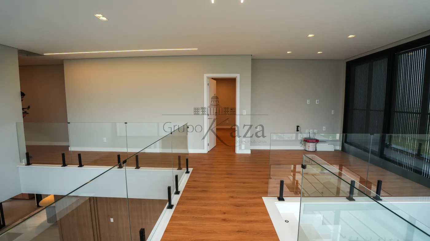 Foto 15 de Casa Condomínio em Condomínio Residencial Alphaville II, São José dos Campos - imagem 15