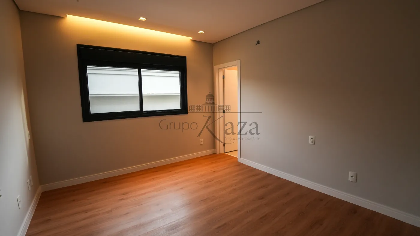 Foto 21 de Casa Condomínio em Condomínio Residencial Alphaville II, São José dos Campos - imagem 21