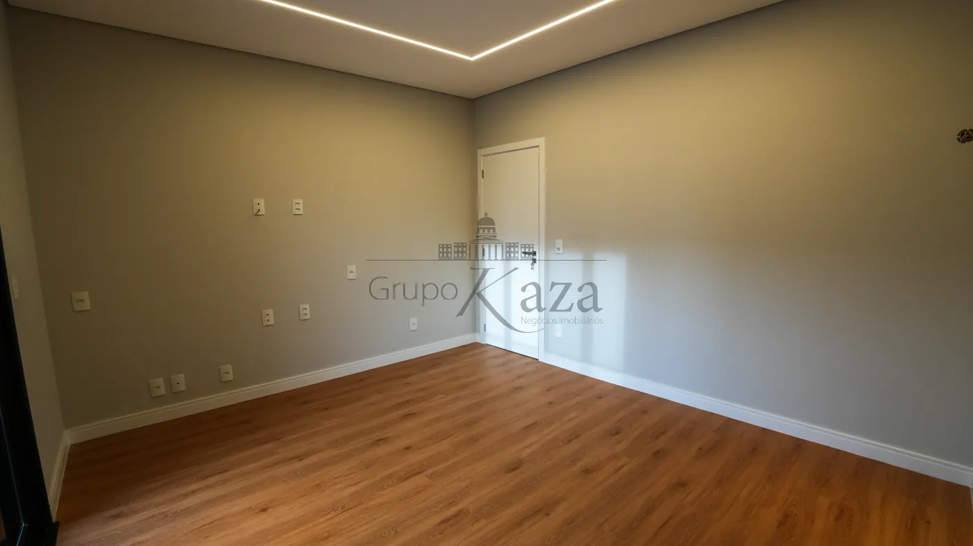 Foto 31 de Casa Condomínio em Condomínio Residencial Alphaville II, São José dos Campos - imagem 31