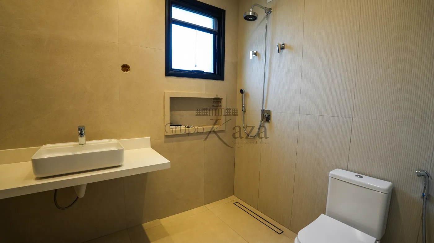 Foto 33 de Casa Condomínio em Condomínio Residencial Alphaville II, São José dos Campos - imagem 33