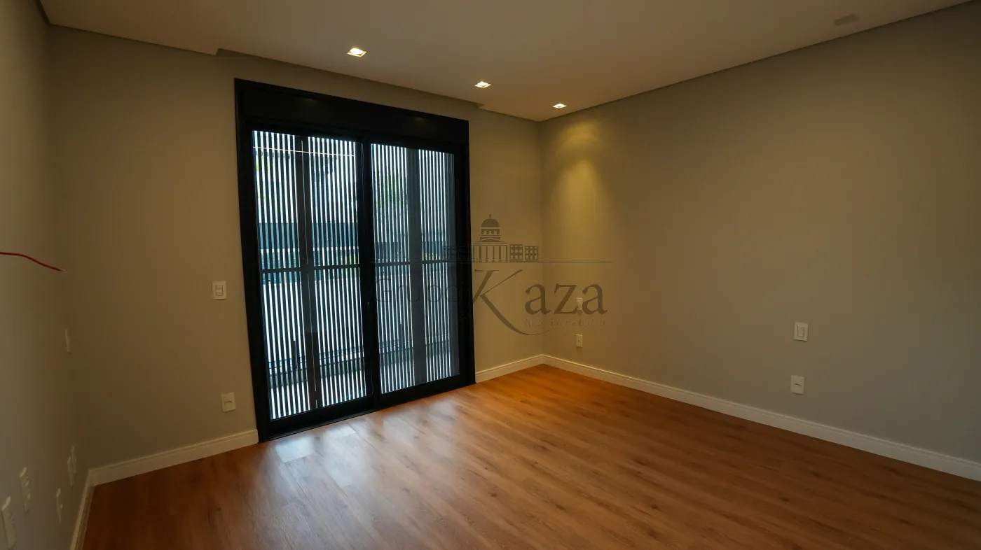 Foto 27 de Casa Condomínio em Condomínio Residencial Alphaville II, São José dos Campos - imagem 27