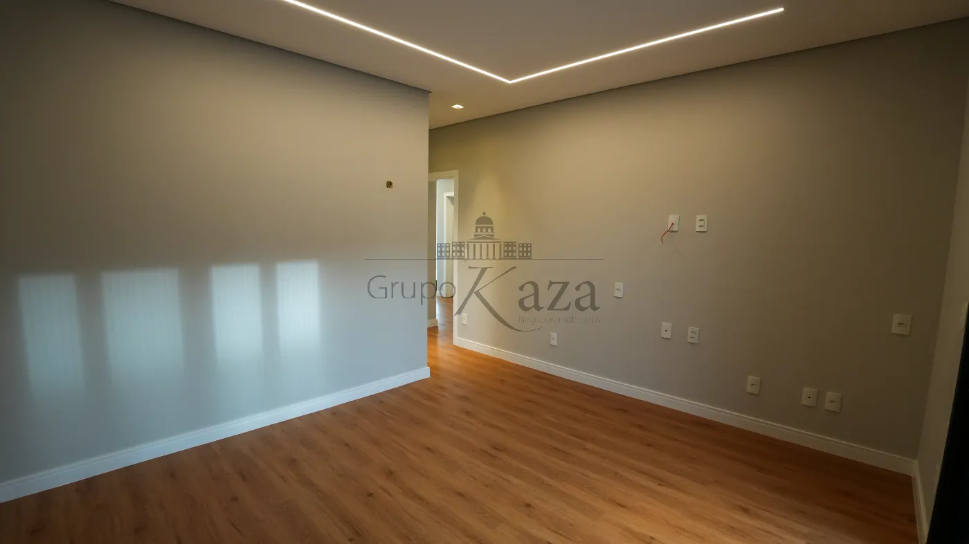 Foto 32 de Casa Condomínio em Condomínio Residencial Alphaville II, São José dos Campos - imagem 32
