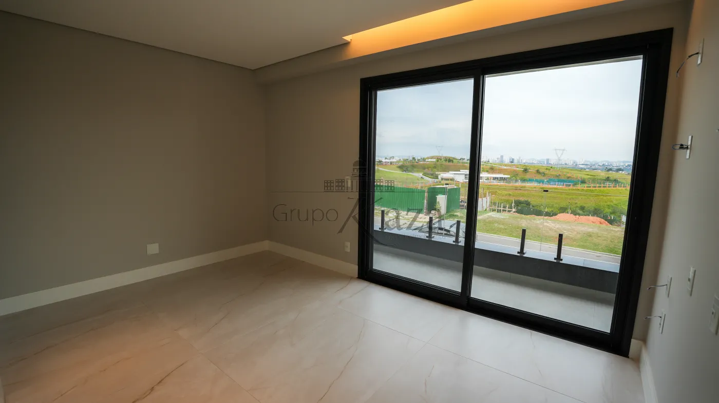 Foto 29 de Casa Condomínio em Condomínio Residencial Alphaville II, São José dos Campos - imagem 29