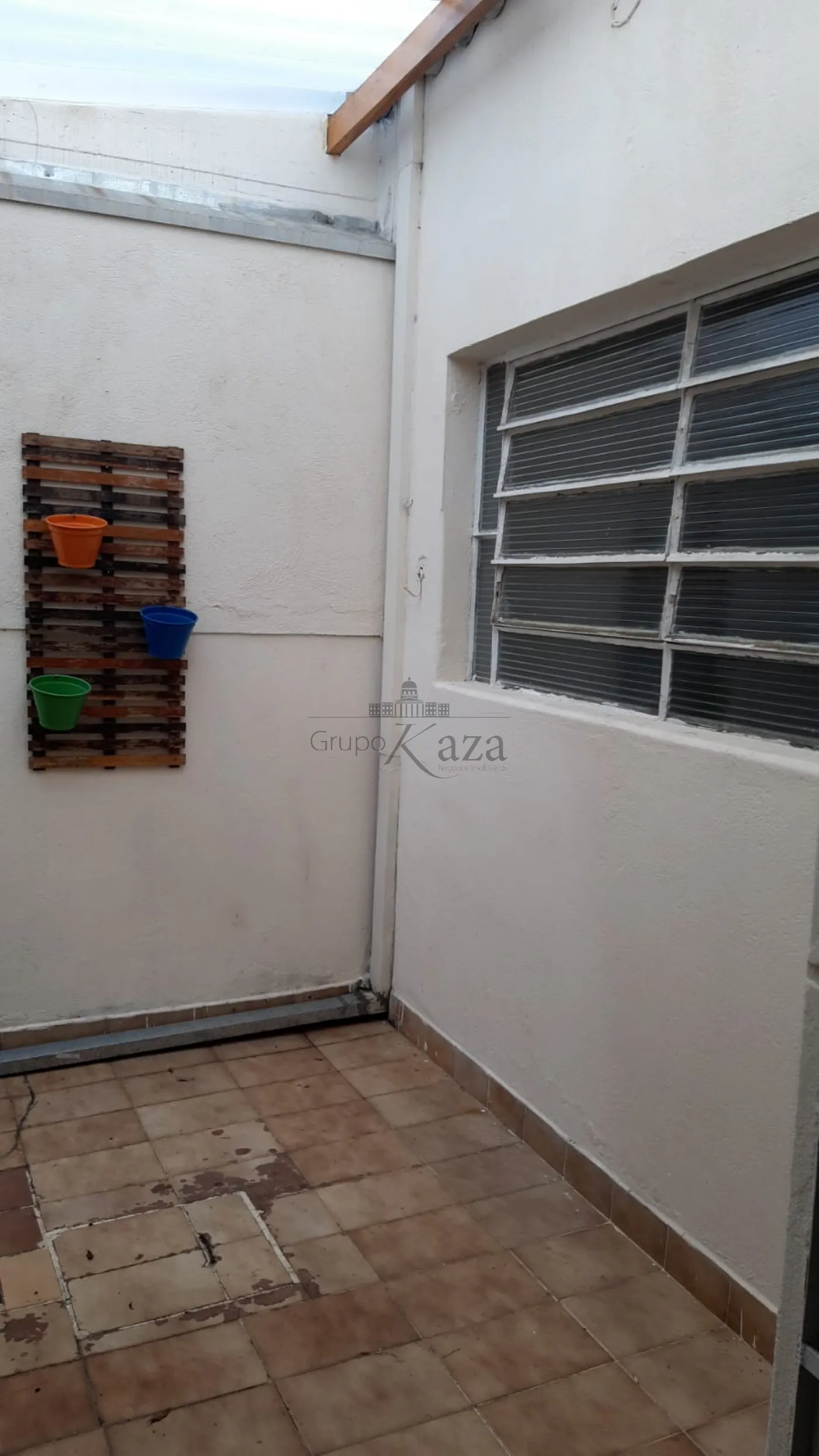 Foto 19 de Casa Sobrado em Jardim Bela Vista, Jacareí - imagem 19