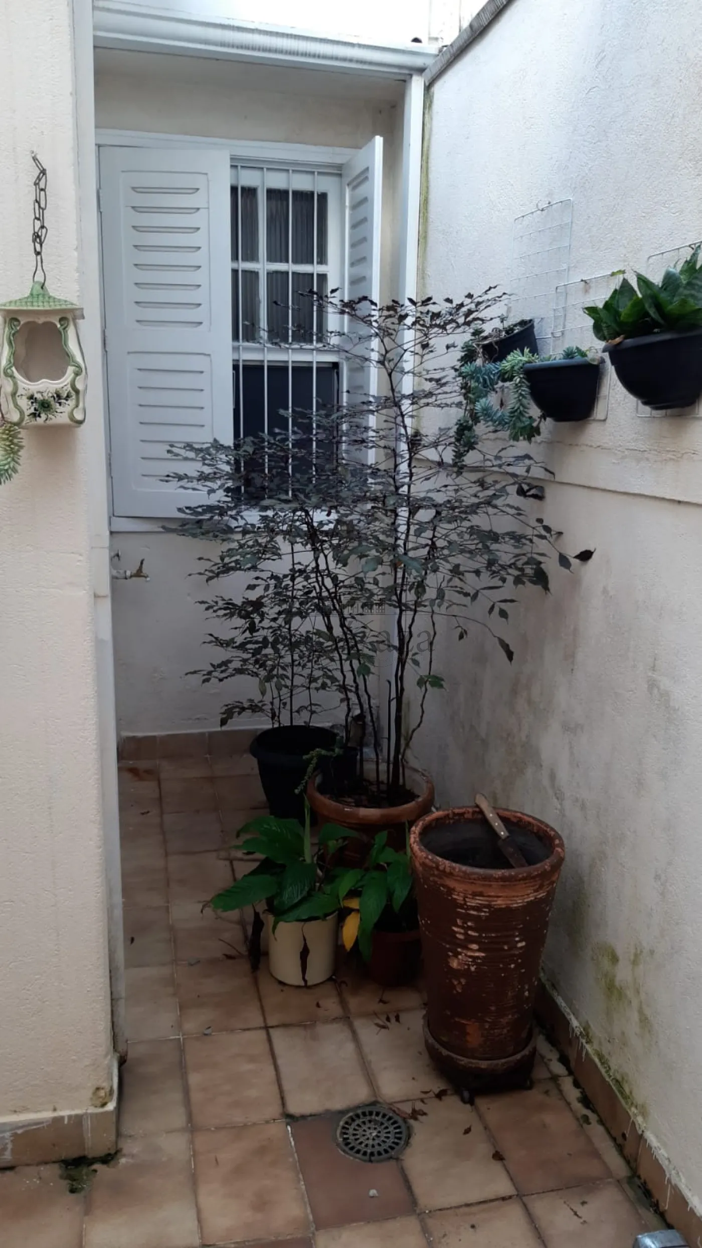 Foto 20 de Casa Sobrado em Jardim Bela Vista, Jacareí - imagem 20