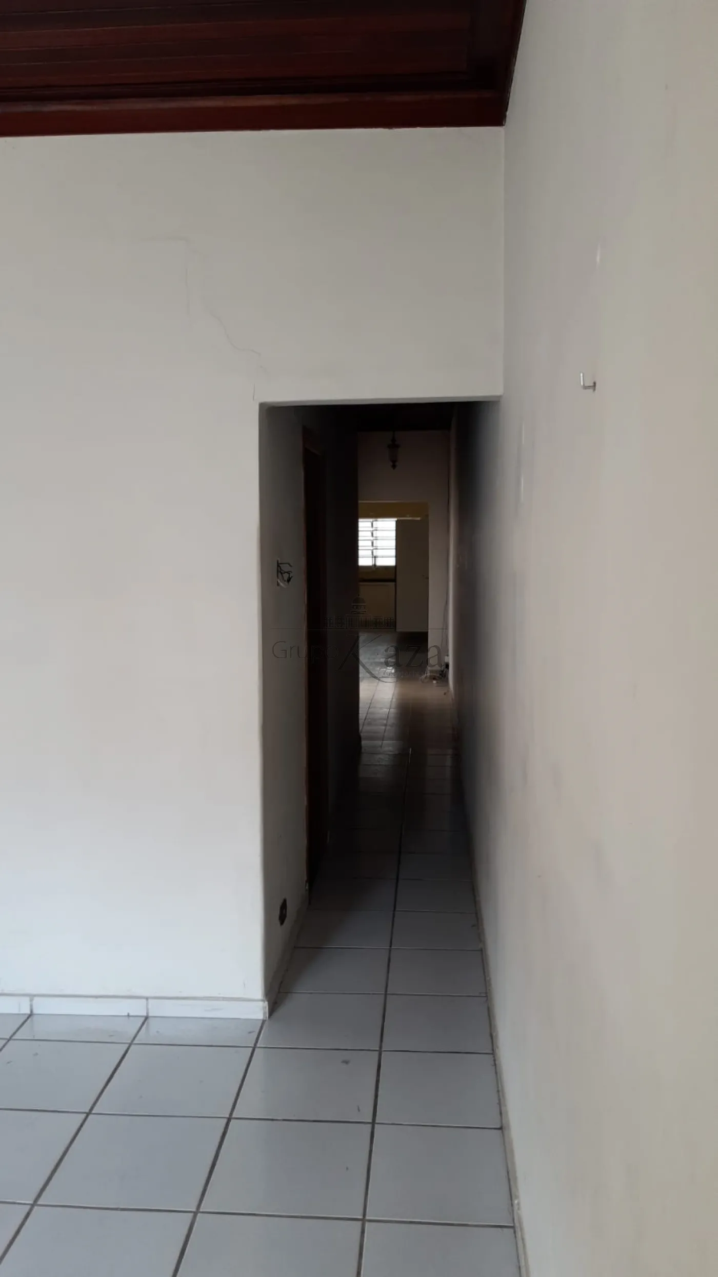 Foto 2 de Casa Sobrado em Jardim Bela Vista, Jacareí - imagem 2