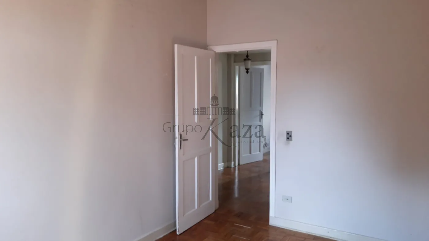 Foto 9 de Casa Sobrado em Jardim Bela Vista, Jacareí - imagem 9