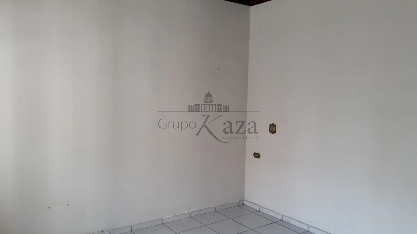 Foto 13 de Casa Sobrado em Jardim Bela Vista, Jacareí - imagem 13