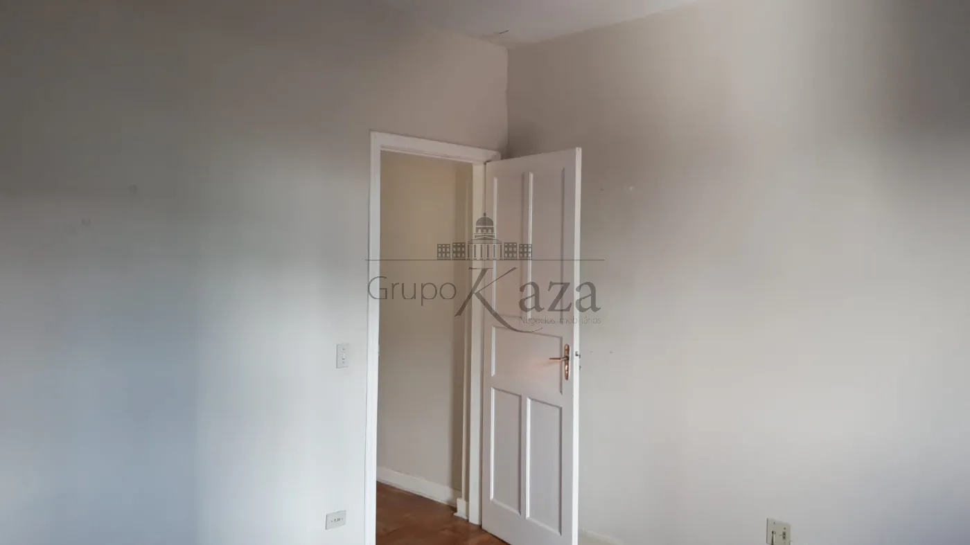 Foto 12 de Casa Sobrado em Jardim Bela Vista, Jacareí - imagem 12