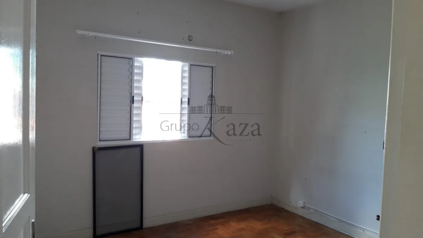 Foto 10 de Casa Sobrado em Jardim Bela Vista, Jacareí - imagem 10