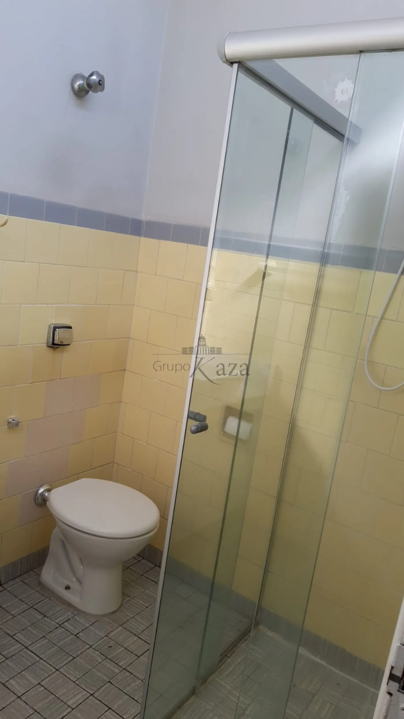 Foto 17 de Casa Sobrado em Jardim Bela Vista, Jacareí - imagem 17
