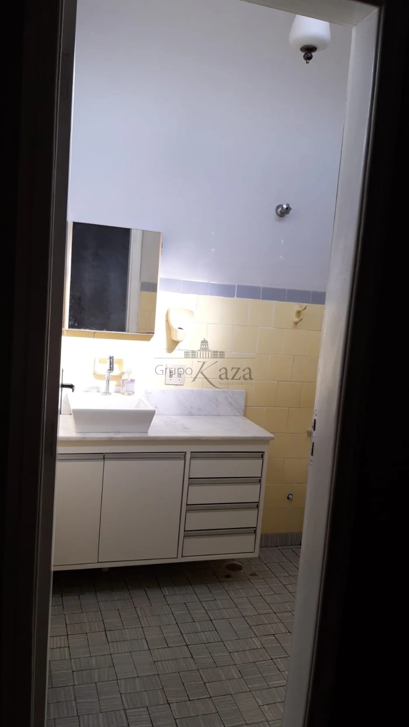 Foto 15 de Casa Sobrado em Jardim Bela Vista, Jacareí - imagem 15