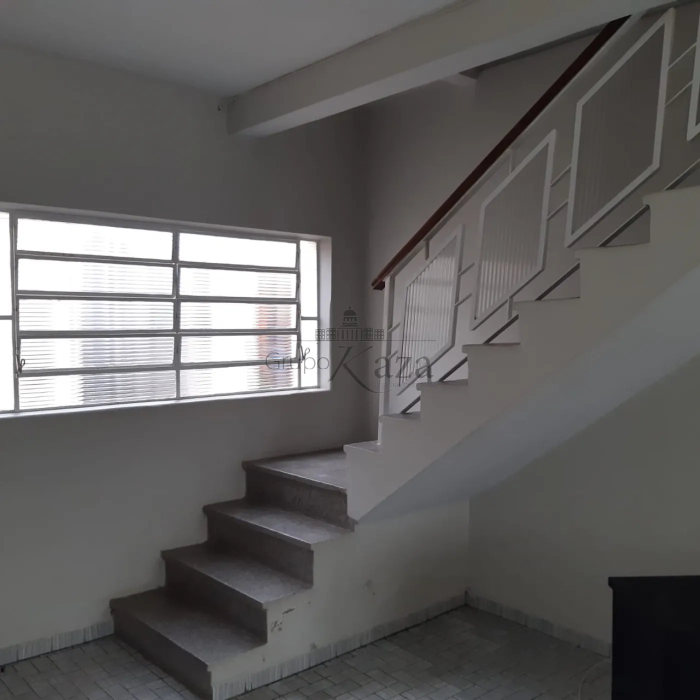 Foto 8 de Casa Sobrado em Jardim Bela Vista, Jacareí - imagem 8