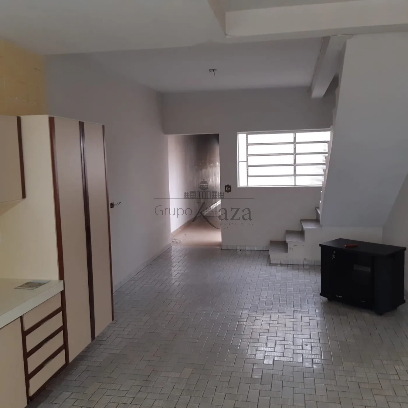 Foto 6 de Casa Sobrado em Jardim Bela Vista, Jacareí - imagem 6