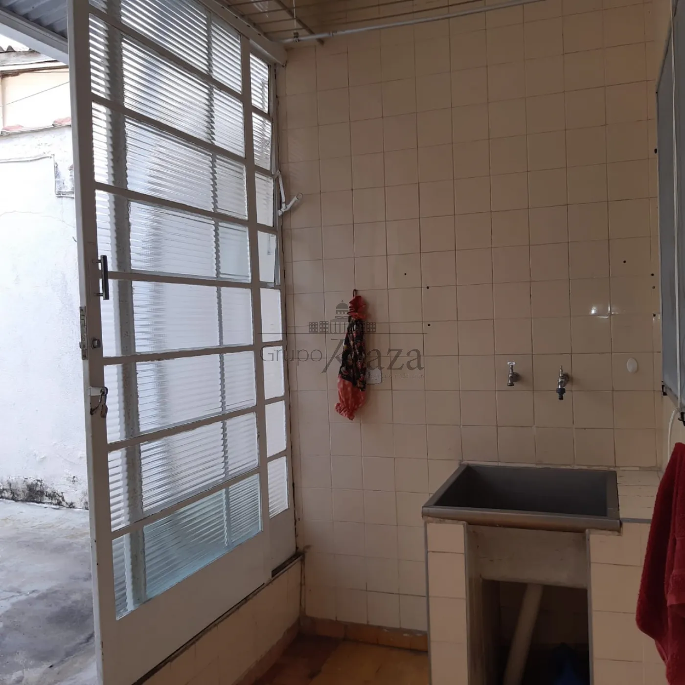 Foto 22 de Casa Sobrado em Jardim Bela Vista, Jacareí - imagem 22