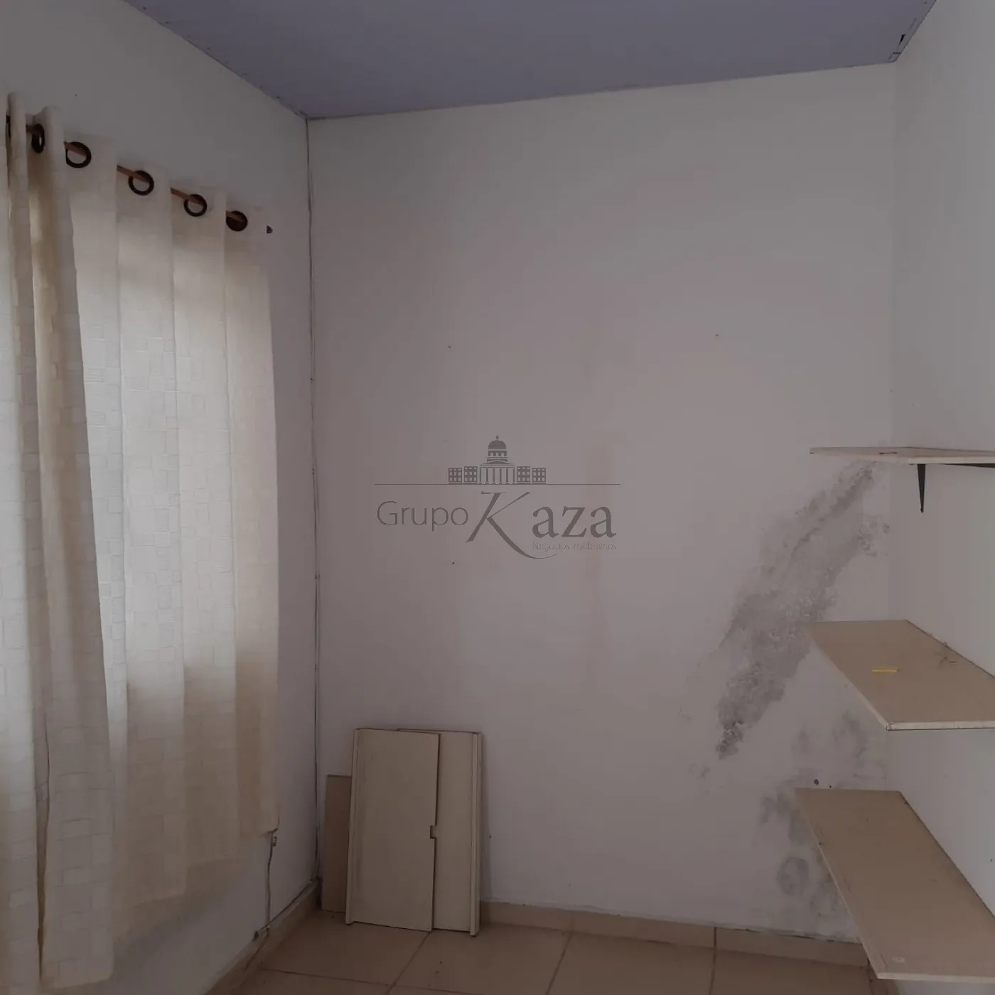 Foto 14 de Casa Sobrado em Jardim Bela Vista, Jacareí - imagem 14
