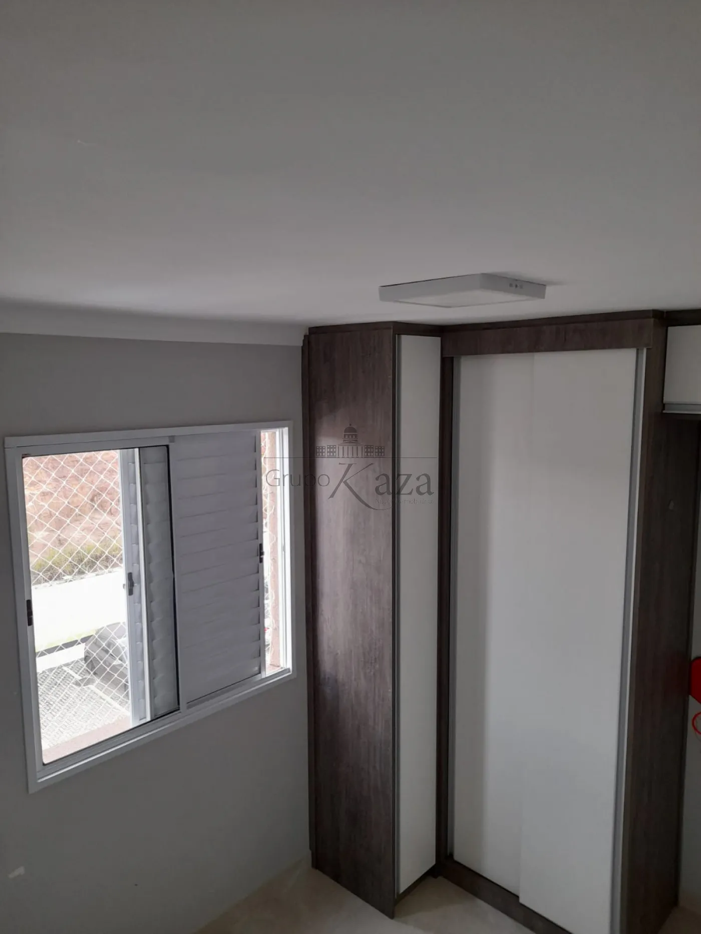 Foto 7 de Apartamento Padrão em Terra Brasilis, São José dos Campos - imagem 7