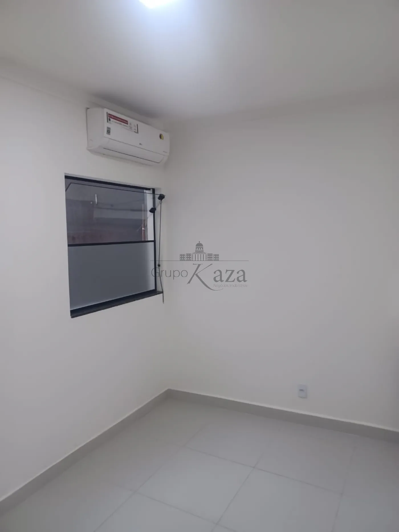 Foto 2 de Comercial Prédio em Jardim Paulista, São José dos Campos - imagem 2