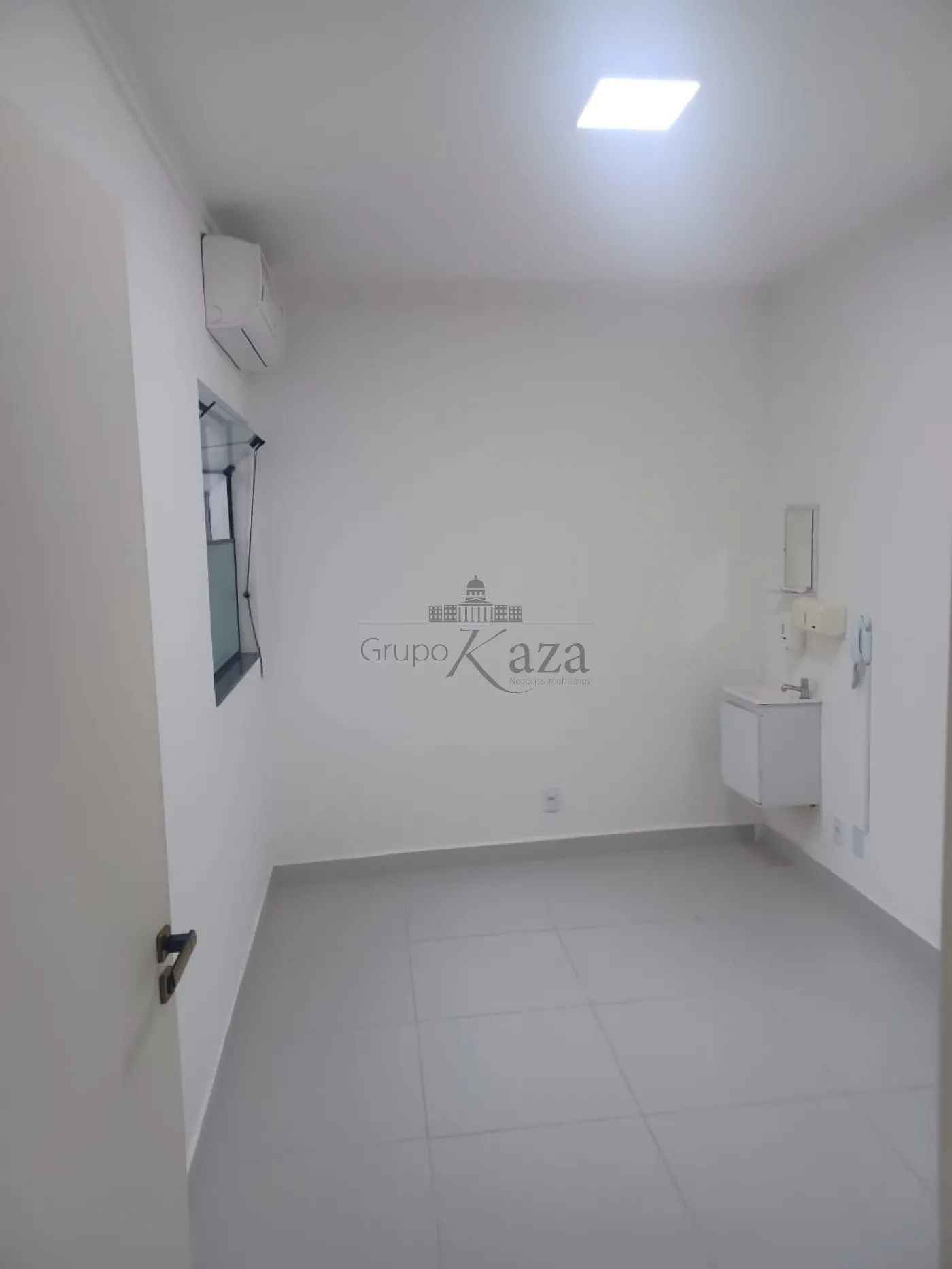 Foto 3 de Comercial Prédio em Jardim Paulista, São José dos Campos - imagem 3