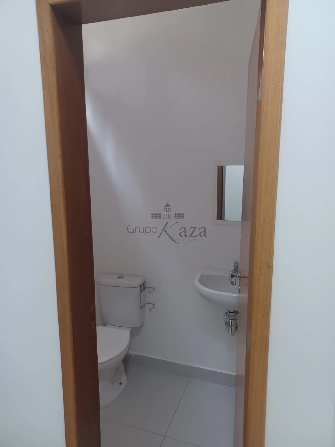 Foto 4 de Comercial Prédio em Jardim Paulista, São José dos Campos - imagem 4
