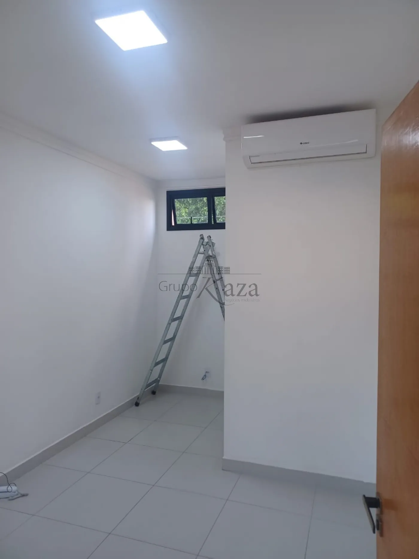 Foto 5 de Comercial Prédio em Jardim Paulista, São José dos Campos - imagem 5