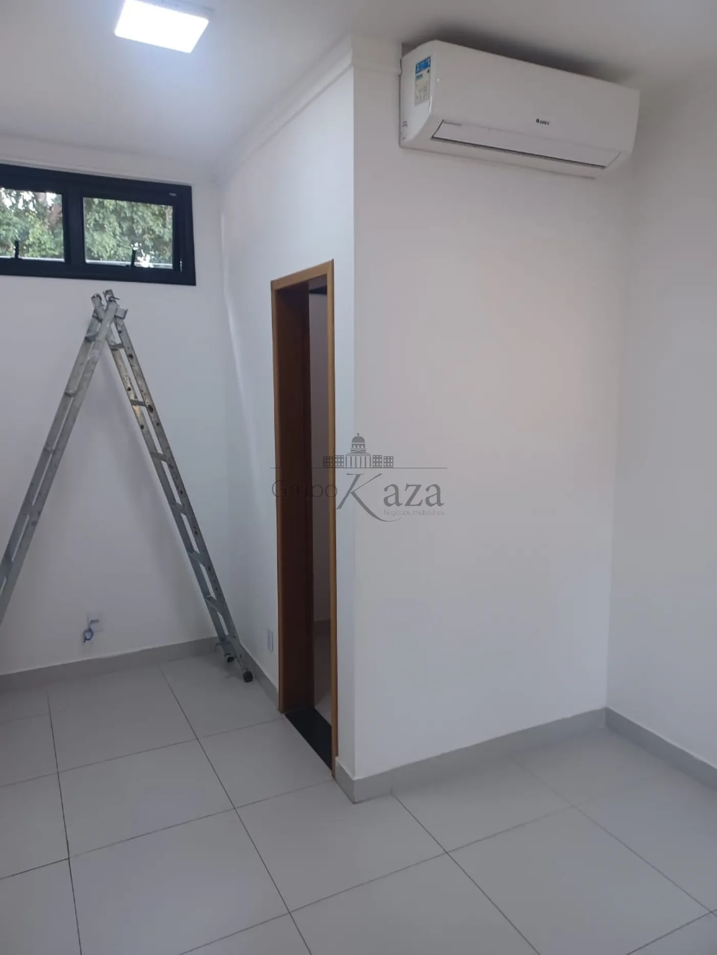 Foto 7 de Comercial Prédio em Jardim Paulista, São José dos Campos - imagem 7
