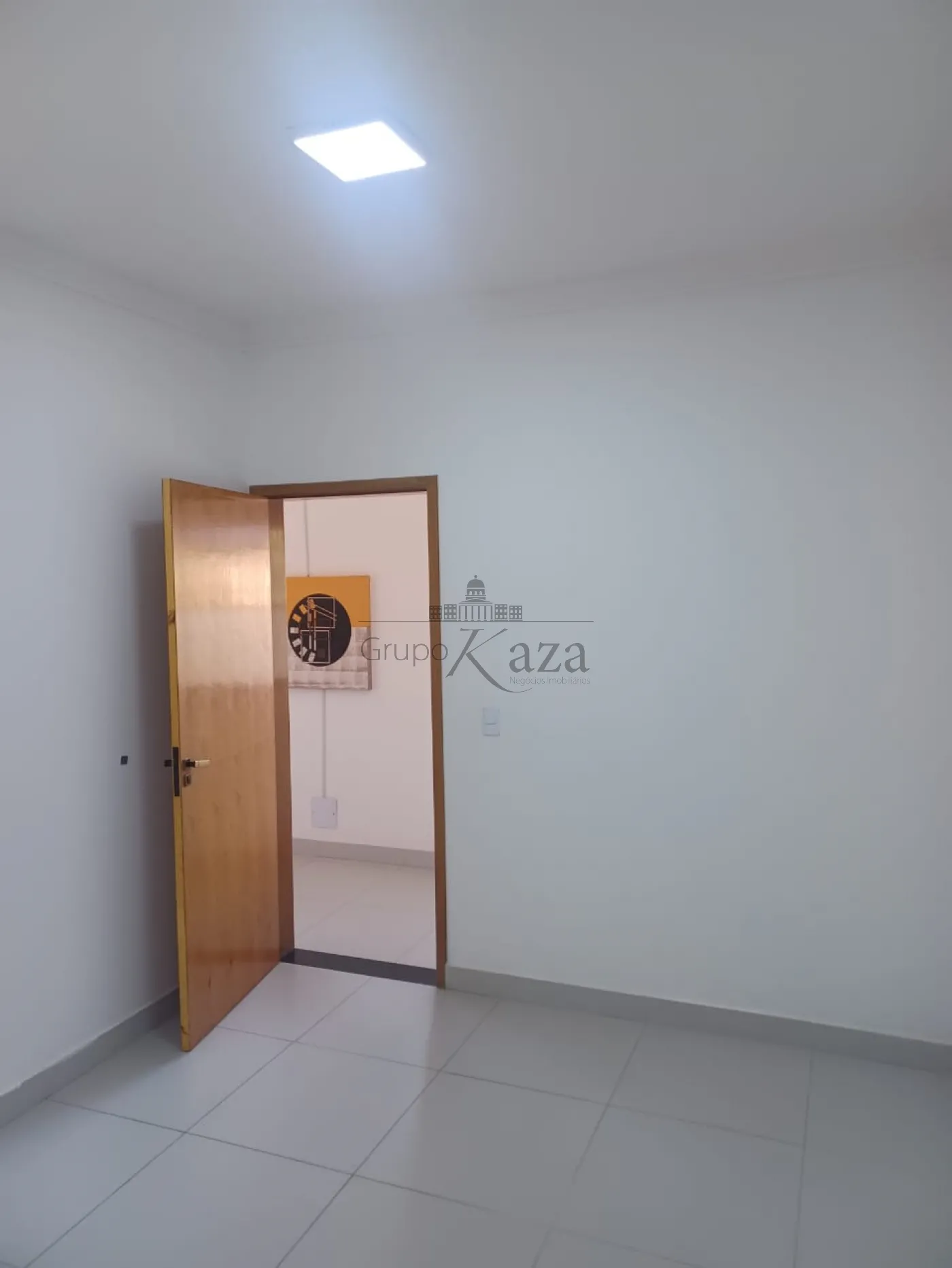 Foto 8 de Comercial Prédio em Jardim Paulista, São José dos Campos - imagem 8
