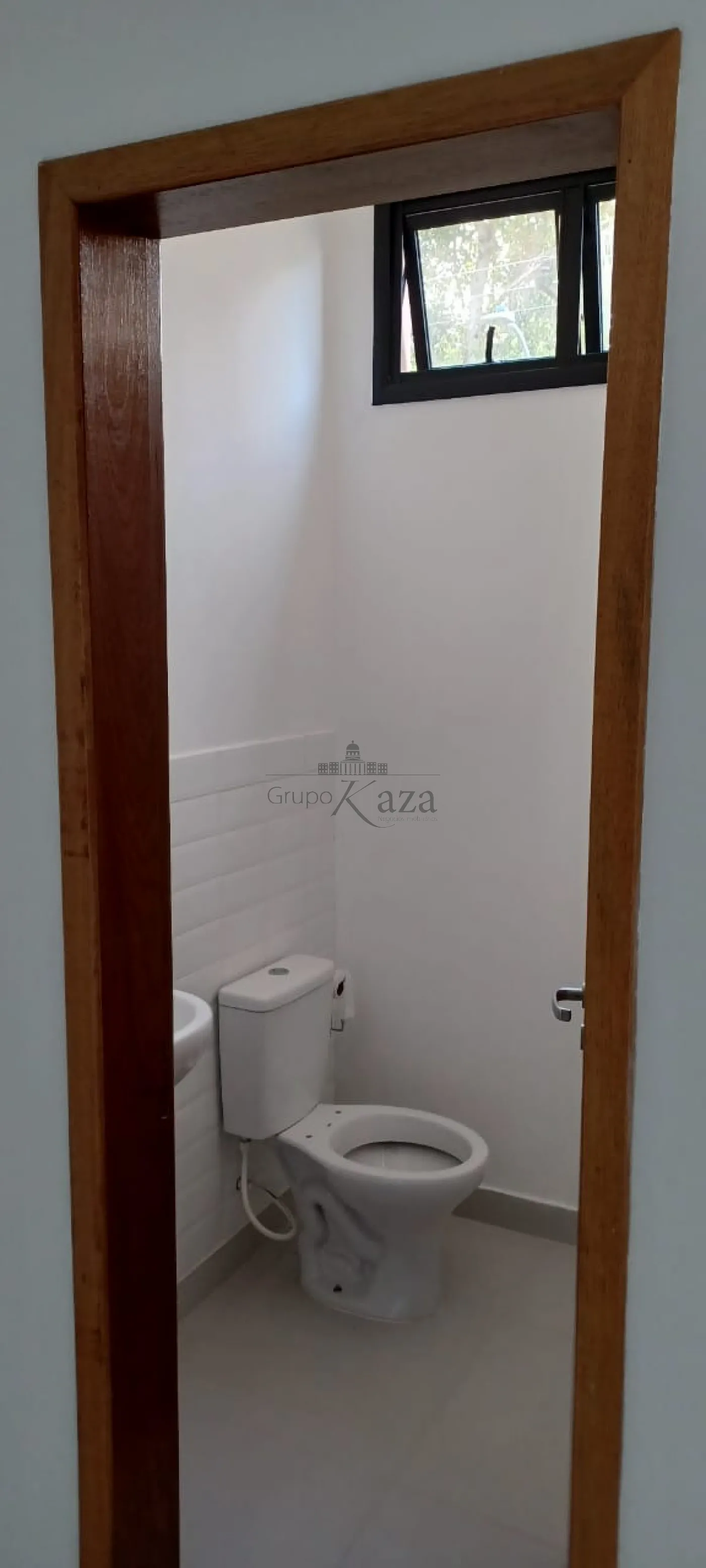 Foto 10 de Comercial Prédio em Jardim Paulista, São José dos Campos - imagem 10