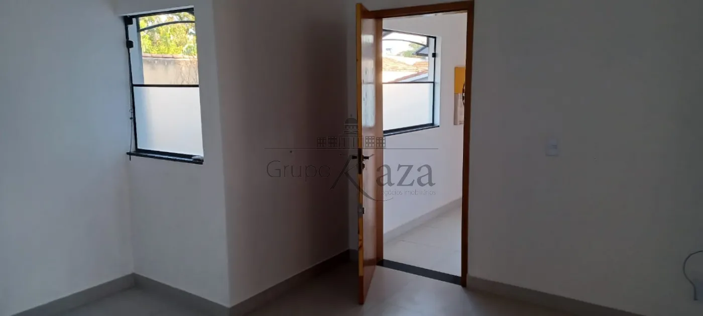Foto 9 de Comercial Prédio em Jardim Paulista, São José dos Campos - imagem 9