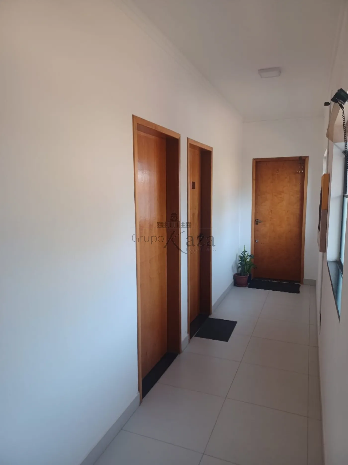 Foto 14 de Comercial Prédio em Jardim Paulista, São José dos Campos - imagem 14
