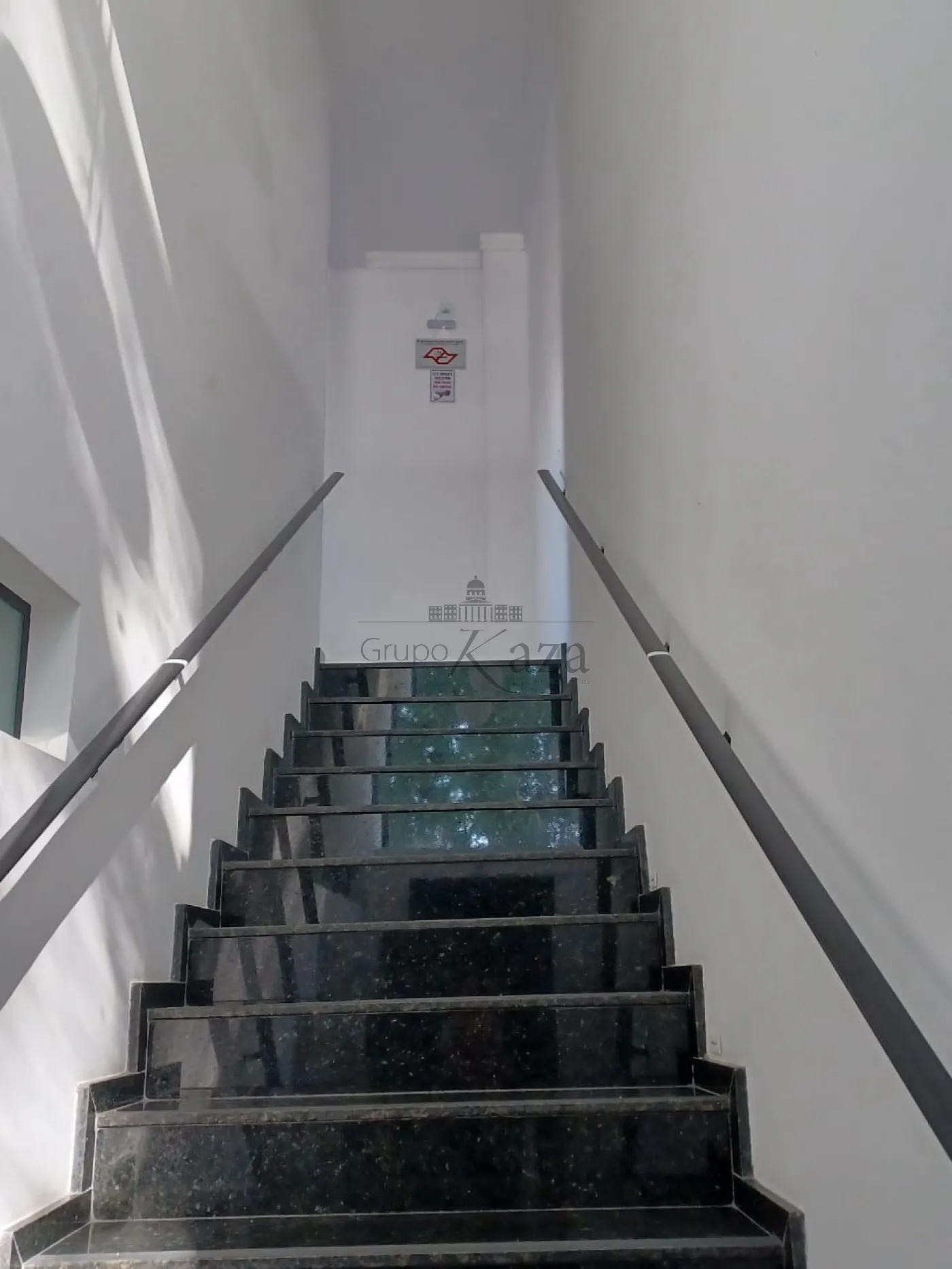 Foto 15 de Comercial Prédio em Jardim Paulista, São José dos Campos - imagem 15