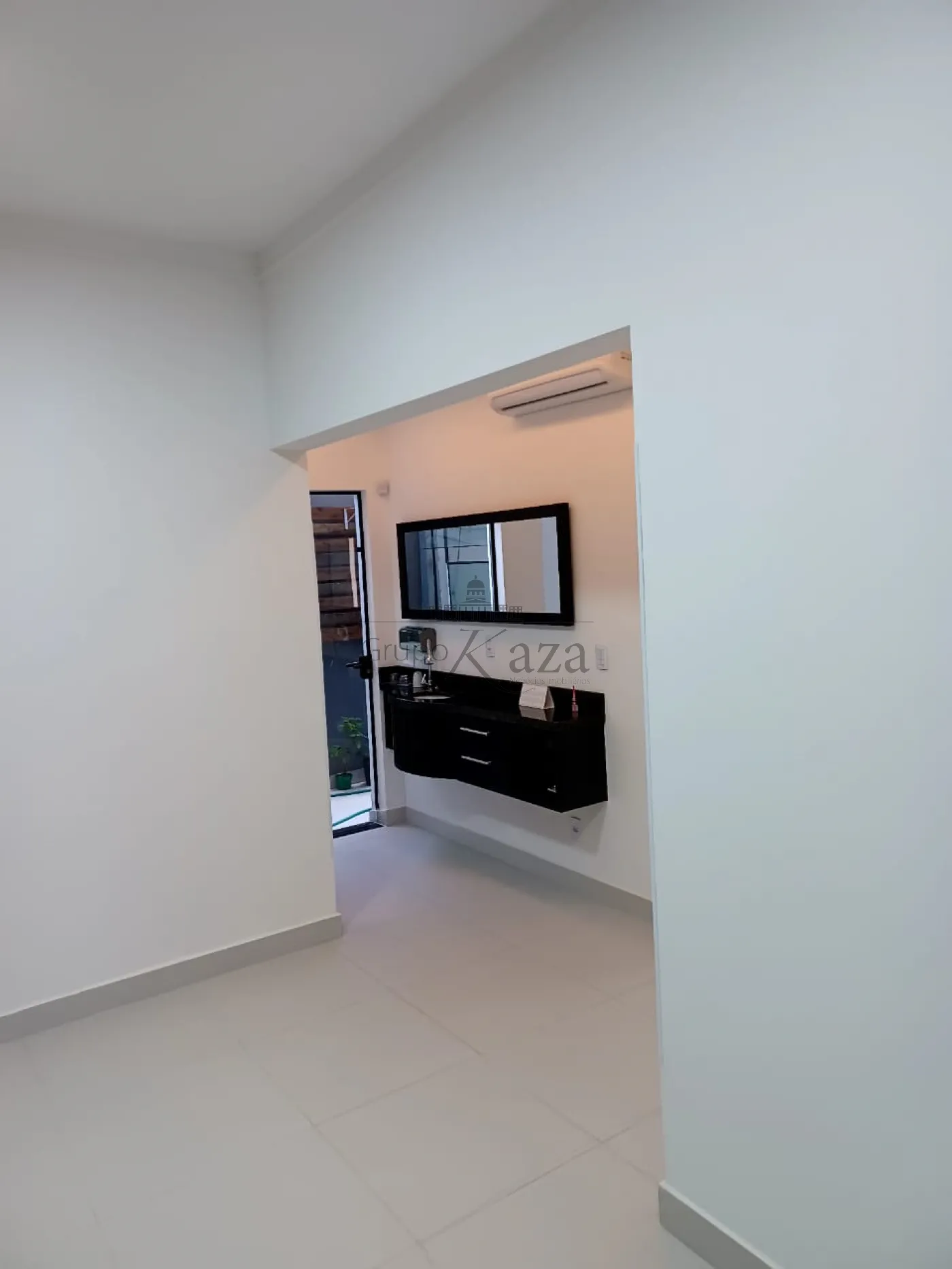 Foto 16 de Comercial Prédio em Jardim Paulista, São José dos Campos - imagem 16