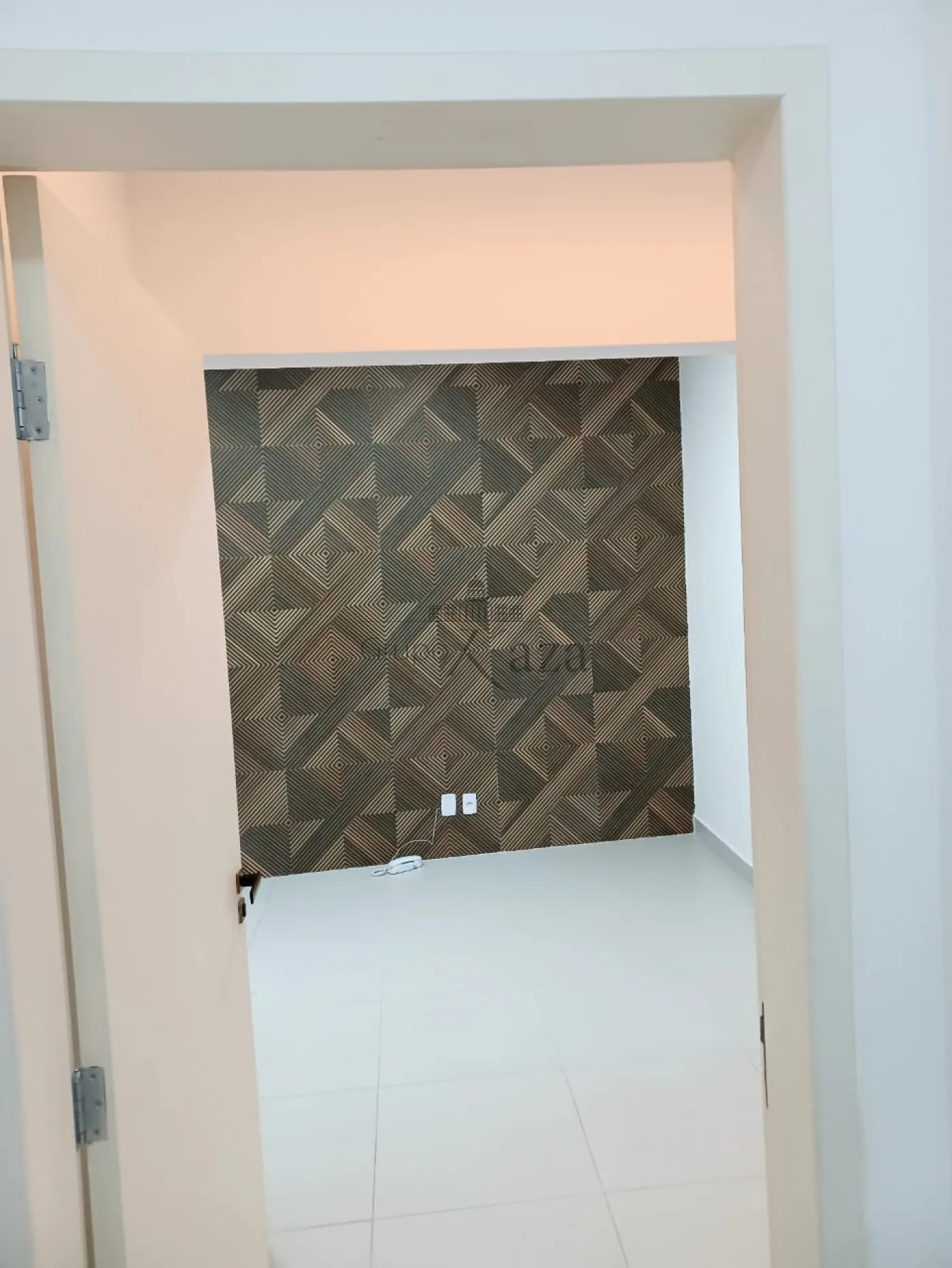 Foto 17 de Comercial Prédio em Jardim Paulista, São José dos Campos - imagem 17