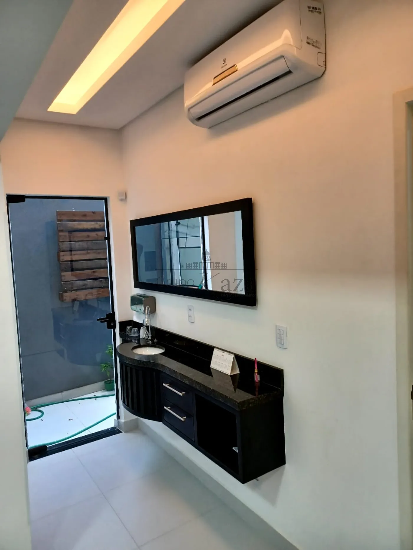 Foto 20 de Comercial Prédio em Jardim Paulista, São José dos Campos - imagem 20