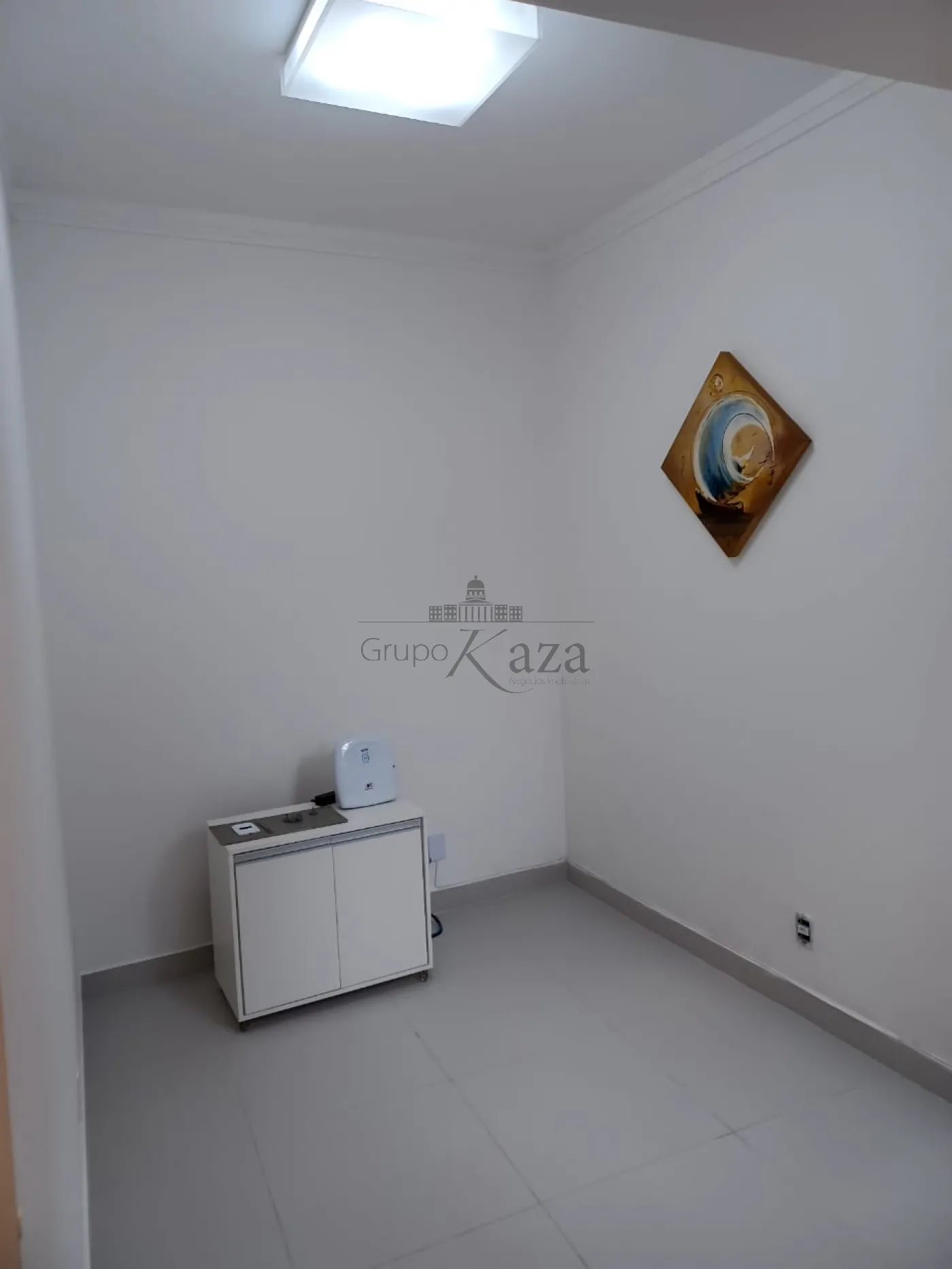 Foto 22 de Comercial Prédio em Jardim Paulista, São José dos Campos - imagem 22