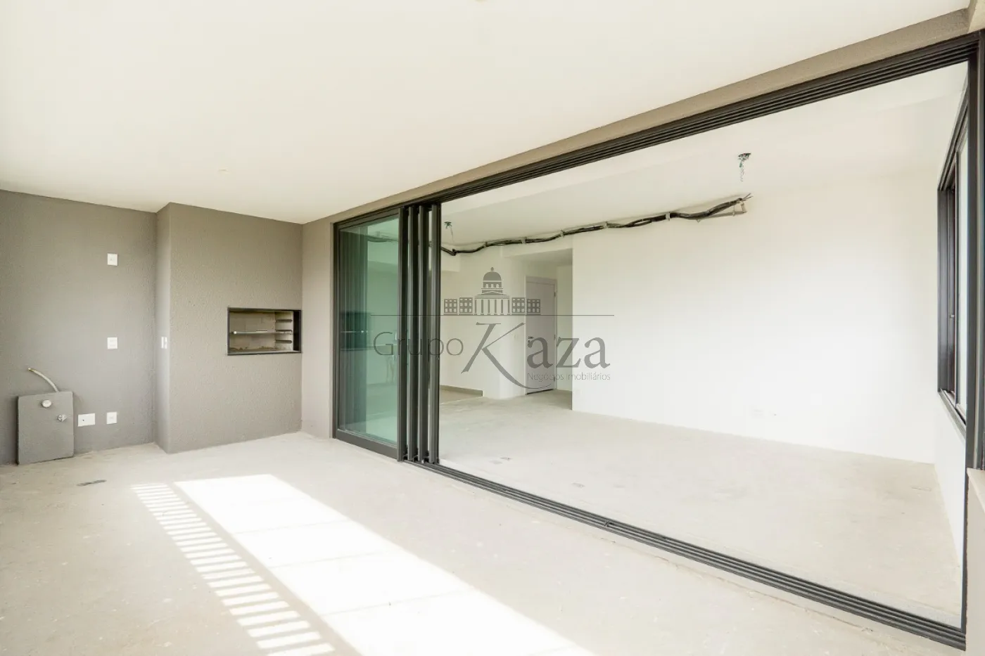 Foto 6 de Apartamento Padrão em Pinheiros, São Paulo - imagem 6