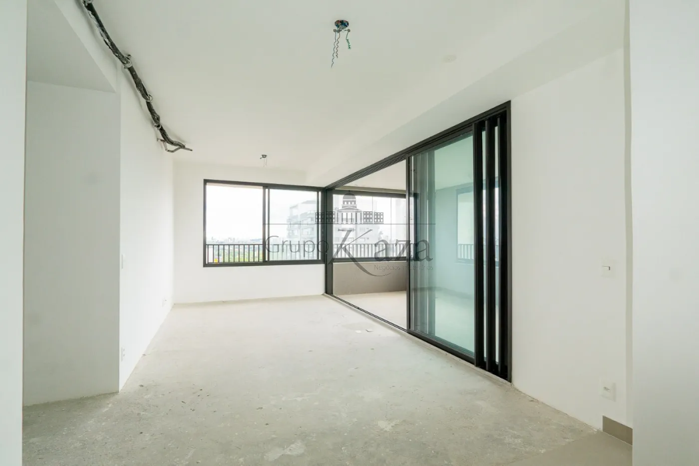 Foto 15 de Apartamento Padrão em Pinheiros, São Paulo - imagem 15