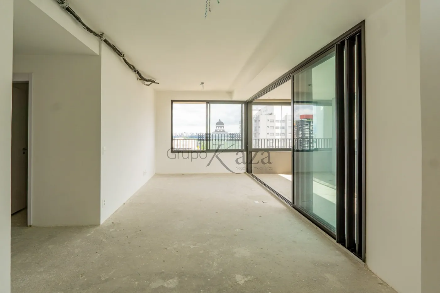 Foto 17 de Apartamento Padrão em Pinheiros, São Paulo - imagem 17