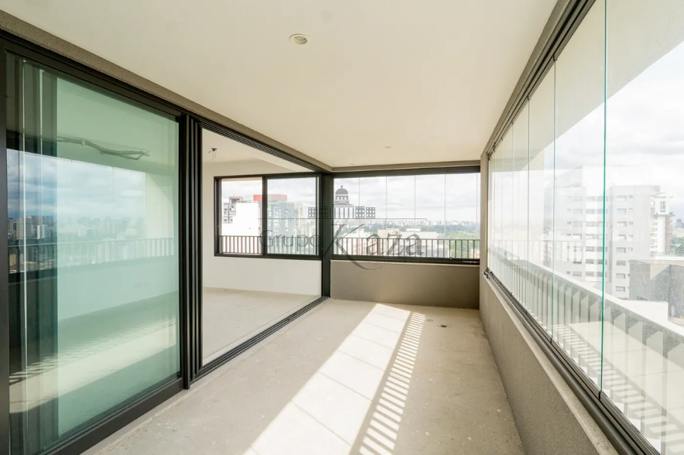 Foto 18 de Apartamento Padrão em Pinheiros, São Paulo - imagem 18