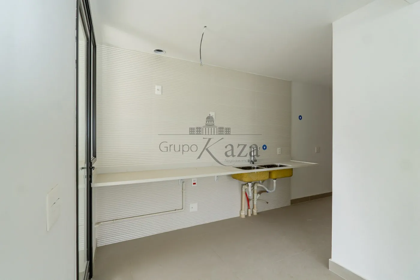 Foto 7 de Apartamento Padrão em Pinheiros, São Paulo - imagem 7