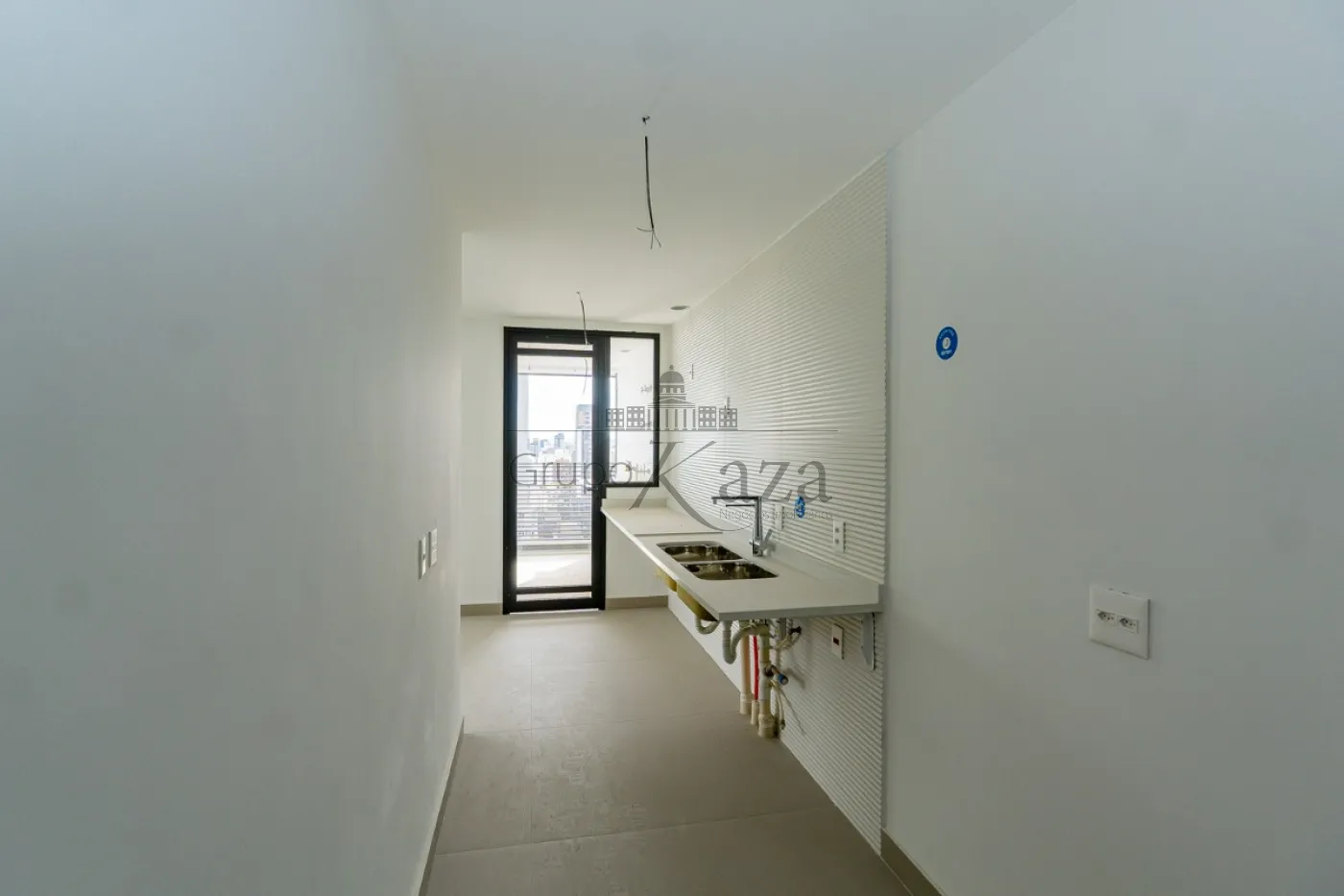 Foto 11 de Apartamento Padrão em Pinheiros, São Paulo - imagem 11