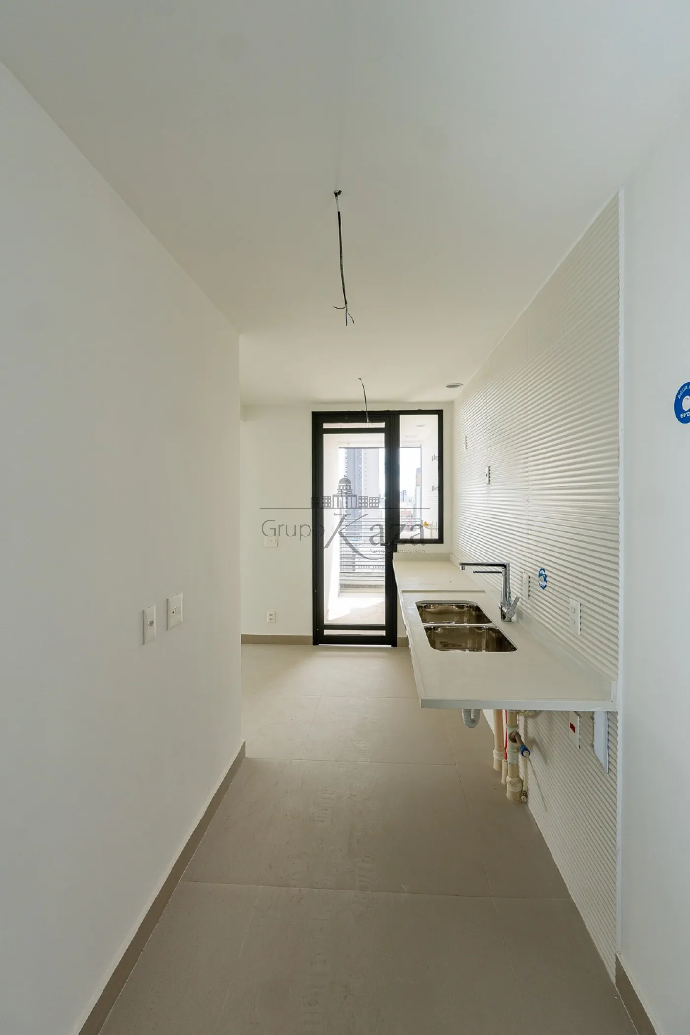 Foto 9 de Apartamento Padrão em Pinheiros, São Paulo - imagem 9