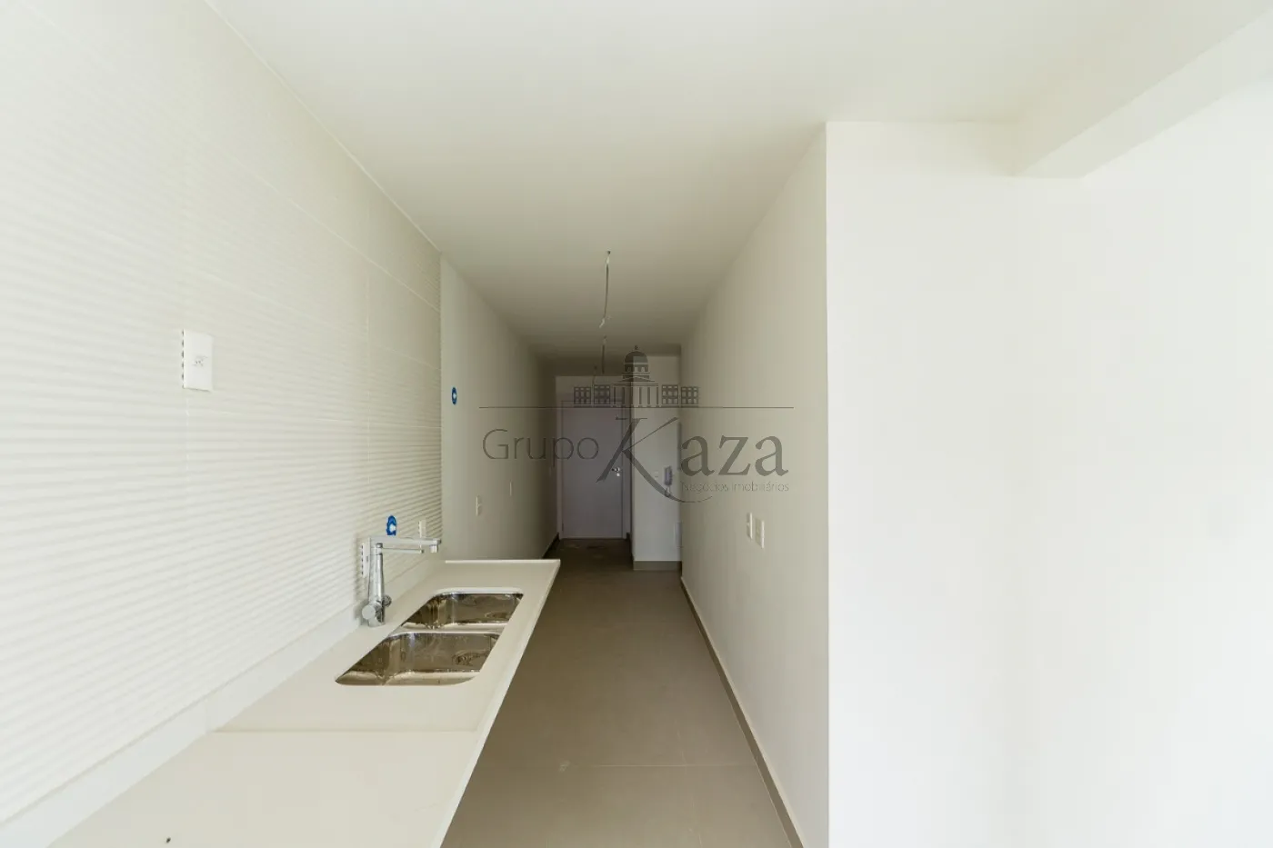 Foto 10 de Apartamento Padrão em Pinheiros, São Paulo - imagem 10